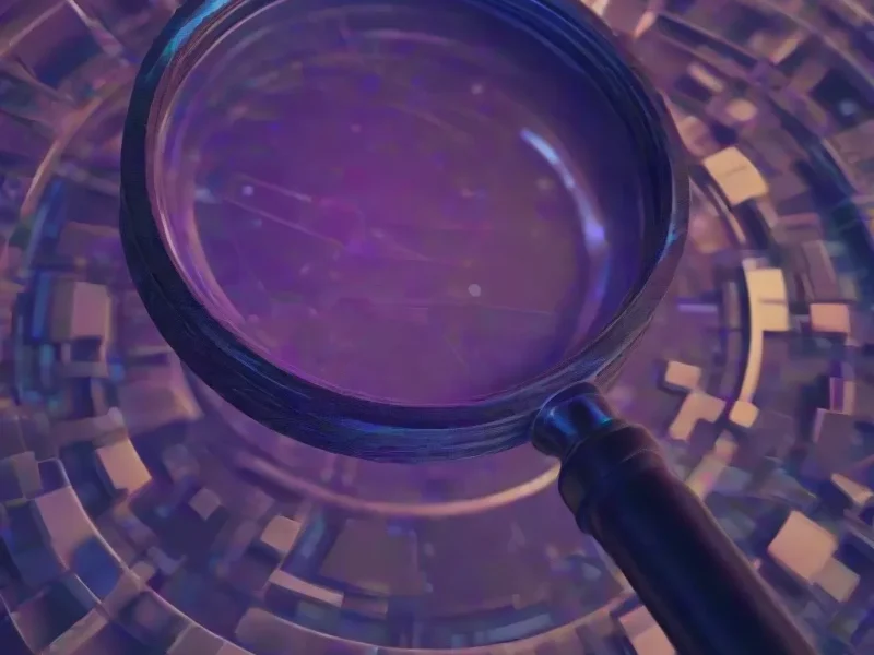 Bonus Insight Chip