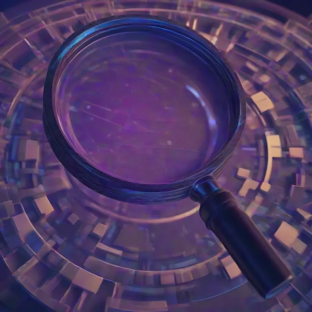 Bonus Insight Chip