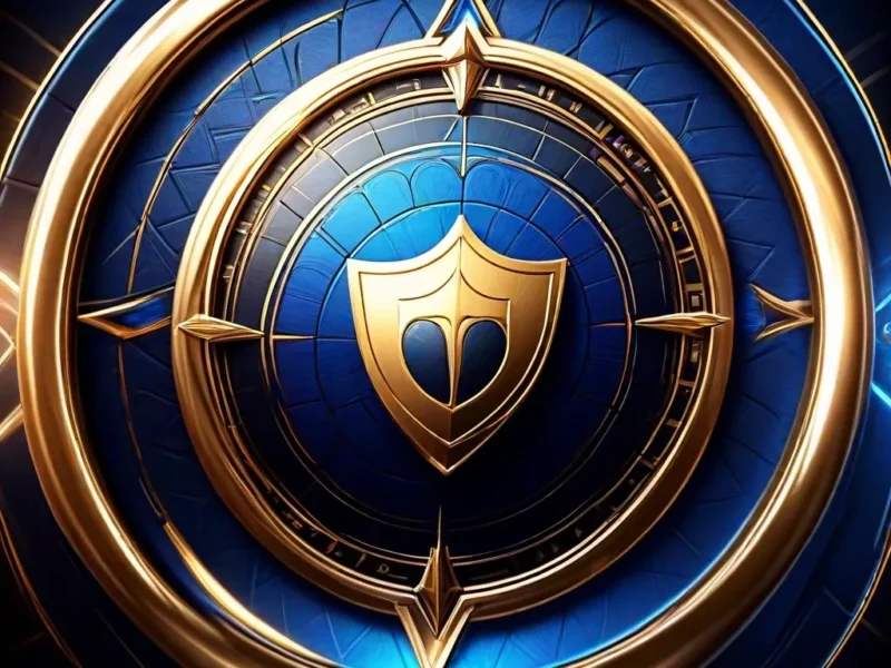 Digital Casino Frontier