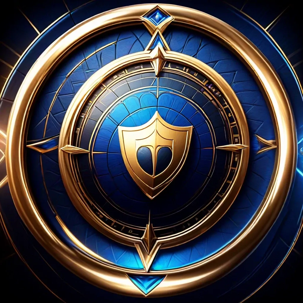 Digital Casino Frontier