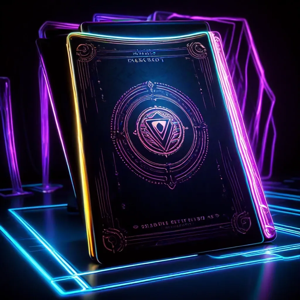 Digital Casino Passport